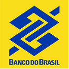 Banco do Brasil