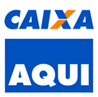 Caixa