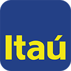 Itaú